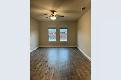 848 Finchley Drive, Fort Worth, TX 76247 - Photo 21