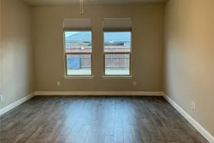 848 Finchley Dr, Fort Worth, TX 76247 - Photo 21