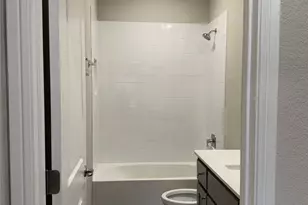 848 Finchley Dr, Fort Worth, TX 76247 - Photo 7