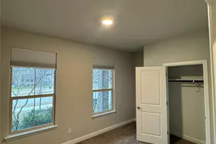 848 Finchley Dr, Fort Worth, TX 76247 - Photo 5