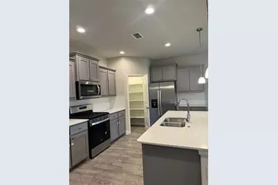 848 Finchley Drive, Fort Worth, TX 76247 - Photo 23