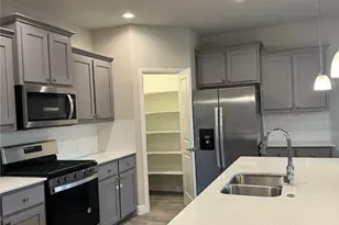 848 Finchley Dr, Fort Worth, TX 76247 - Photo 23