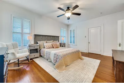 5739 Monticello Avenue, Dallas, TX 75206 - Photo 21