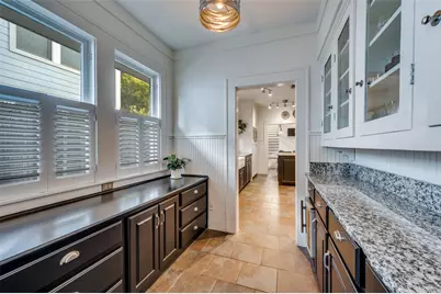 5739 Monticello Avenue, Dallas, TX 75206 - Photo 9