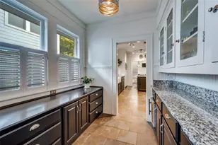 5739 Monticello Ave, Dallas, TX 75206 - Photo 9