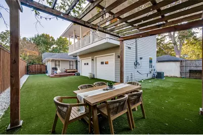 5739 Monticello Avenue, Dallas, TX 75206 - Photo 27