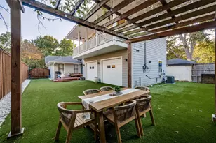 5739 Monticello Ave, Dallas, TX 75206 - Photo 27