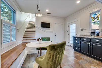 5739 Monticello Avenue, Dallas, TX 75206 - Photo 13