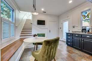 5739 Monticello Ave, Dallas, TX 75206 - Photo 13