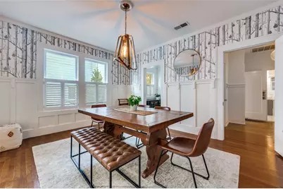 5739 Monticello Avenue, Dallas, TX 75206 - Photo 7