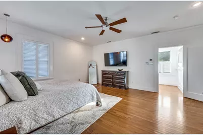 5739 Monticello Avenue, Dallas, TX 75206 - Photo 15