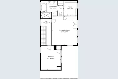 5739 Monticello Avenue, Dallas, TX 75206 - Photo 29