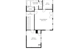 5739 Monticello Ave, Dallas, TX 75206 - Photo 29