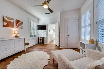 5739 Monticello Avenue, Dallas, TX 75206 - Photo 19