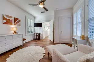 5739 Monticello Ave, Dallas, TX 75206 - Photo 19