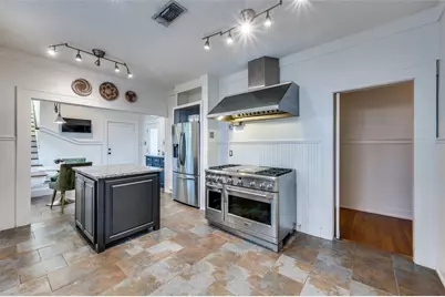 5739 Monticello Avenue, Dallas, TX 75206 - Photo 11