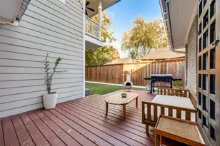 5739 Monticello Ave, Dallas, TX 75206 - Photo 25