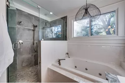 5739 Monticello Avenue, Dallas, TX 75206 - Photo 17