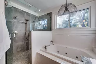 5739 Monticello Ave, Dallas, TX 75206 - Photo 17