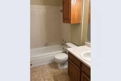 4748 Veronica Circle, Fort Worth, TX 76137 - Photo 5