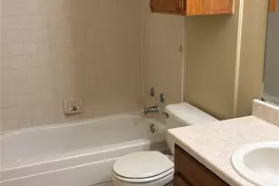 4748 Veronica Cir, Fort Worth, TX 76137 - Photo 5