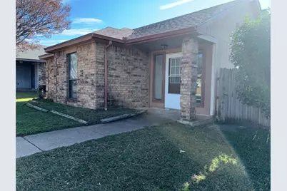 4748 Veronica Circle, Fort Worth, TX 76137 - Photo 15