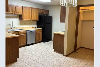 4748 Veronica Circle, Fort Worth, TX 76137 - Photo 7