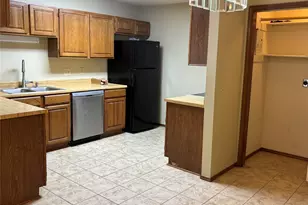 4748 Veronica Cir, Fort Worth, TX 76137 - Photo 7