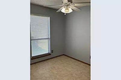 4748 Veronica Circle, Fort Worth, TX 76137 - Photo 11