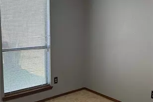 4748 Veronica Cir, Fort Worth, TX 76137 - Photo 11