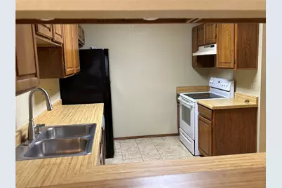 4748 Veronica Circle, Fort Worth, TX 76137 - Photo 9