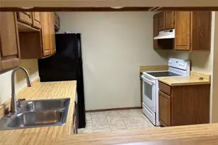 4748 Veronica Cir, Fort Worth, TX 76137 - Photo 9