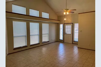 4748 Veronica Circle, Fort Worth, TX 76137 - Photo 3