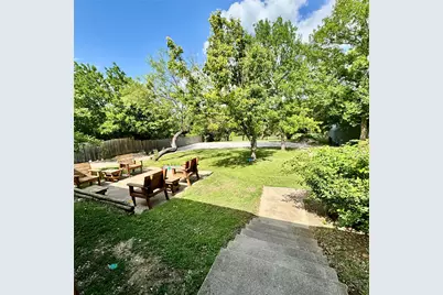 104 Advance Road, Weatherford, TX 76088 - Photo 27