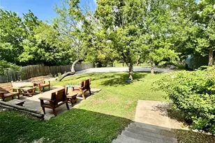 104 Advance Rd, Weatherford, TX 76088 - Photo 27