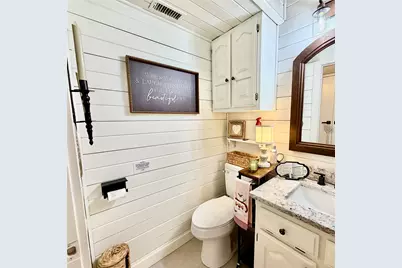 104 Advance Road, Weatherford, TX 76088 - Photo 15