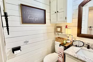 104 Advance Rd, Weatherford, TX 76088 - Photo 15