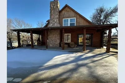 104 Advance Road, Weatherford, TX 76088 - Photo 25