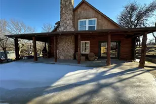 104 Advance Rd, Weatherford, TX 76088 - Photo 25