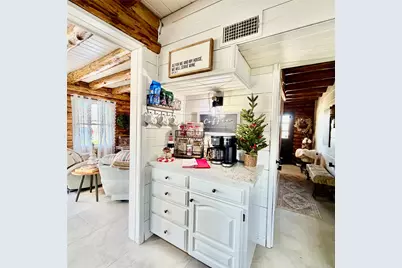 104 Advance Road, Weatherford, TX 76088 - Photo 9