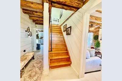 104 Advance Road, Weatherford, TX 76088 - Photo 17