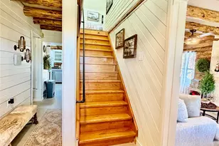 104 Advance Rd, Weatherford, TX 76088 - Photo 17