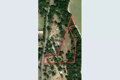 104 Advance Road, Weatherford, TX 76088 - Photo 37