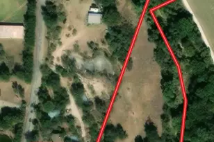 104 Advance Rd, Weatherford, TX 76088 - Photo 37