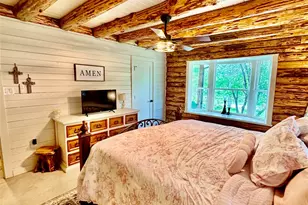 104 Advance Rd, Weatherford, TX 76088 - Photo 13