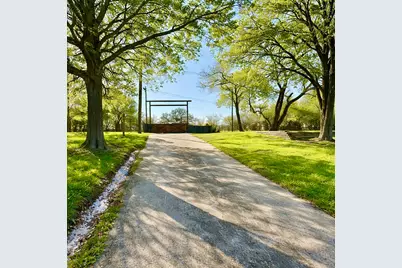 104 Advance Road, Weatherford, TX 76088 - Photo 31