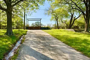 104 Advance Rd, Weatherford, TX 76088 - Photo 31