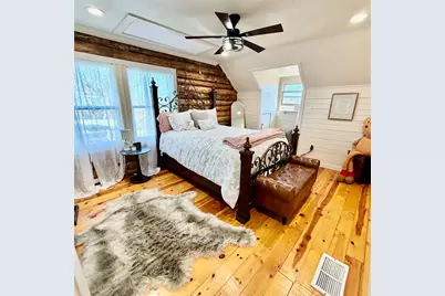 104 Advance Road, Weatherford, TX 76088 - Photo 19