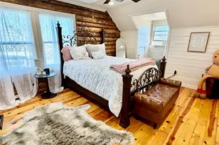 104 Advance Rd, Weatherford, TX 76088 - Photo 19