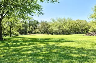 104 Advance Rd, Weatherford, TX 76088 - Photo 5